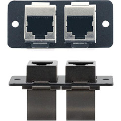 Модуль переходник Kramer W4545(G)