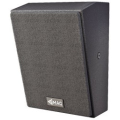 Акустическая система кинотеатра MAGaudio SUR-6