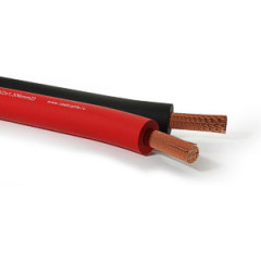 Акустический кабель PROCAST Cable SBR 16.OFC.1,306
