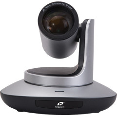 PTZ - Камера Telycam TLC-300-IP-12-4K, 12x, 4K30fps, 72°, HDMI, USB3.0