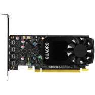 NVIDIA Quadro P600 Add to quote