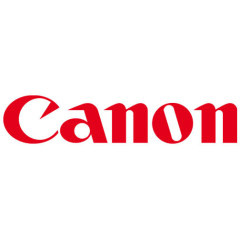 FL2-3901-000 Ролик подачи Canon iR-1018/<wbr>1019/<wbr>1022/<wbr>1023 (O)