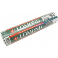 Термобумага Lomond для кассовых аппаратов (0107014/0107327), 57 мм х 40 м х 12 мм