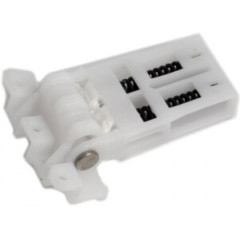 JC97-02779A/<wbr>JC86-00152G Шарнир крышки стола ADF Samsung CLX-3160FN/<wbr>6200FX/<wbr>SCX-5530FN (O)