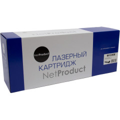 Тонер-картридж NetProduct (N-W1335X) для HP LaserJet M438/<wbr>M442/<wbr>M443, 13,7K