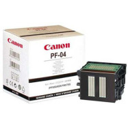 3630B001 Печатающая головка PF-04 Canon (O)
