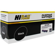 Картридж Hi-Black (HB-SP230H) для Ricoh Aficio SP 230DNw/SP230SFNw, 3K