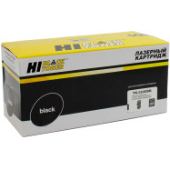 Тонер-картридж Hi-Black (HB-TK-5240Bk) для Kyocera P5026cdn/M5526cdn, Bk, 4K