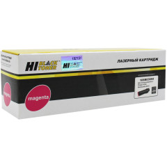 Тонер-картридж Hi-Black (HB-106R03694) для Xerox Phaser 6510/<wbr>WC 6515, M, 4,3K