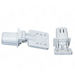 Комплект петель ADF для HP CLJ 2820/<wbr>2840/<wbr>LJ3390/<wbr>3392/<wbr>M2727 (совм)