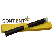 Барабан Content для Samsung ML-1510/1710/SCX-4200/4300/Xerox Phaser 3120