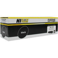 Тонер-картридж Hi-Black (HB-TK-1150) для Kyocera M2135dn/M2635dn/M2735dw, 3K, с чипом