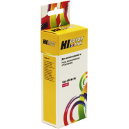 Картридж Hi-Black (HB-CLI-451XL-M) для Canon PIXMA iP7240/MG6340/MG5440, M