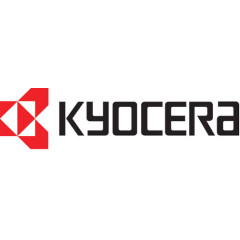 302F924150/<wbr>2F924150 Флажок датчика регистрации Kyocera FS2000D/<wbr>3900DN/<wbr>4000DN (O)