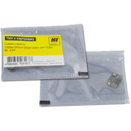 Чип Hi-Black к картриджу HP Neverstop Laser 1000a/1000w/1200a/1200w (W1103A), Bk, 2,5K