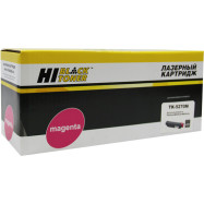 Тонер-картридж Hi-Black (HB-TK-5270M) для Kyocera M6230cidn/M6630/P6230cdn, M, 6K