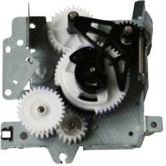 RM1-8441-000CN Привод узла захвата HP LJ Enterprise 600 M601/<wbr>M602/<wbr>M603 (O)