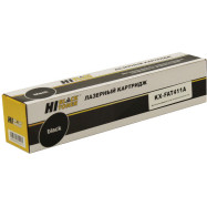 Тонер-картридж Hi-Black (HB-KX-FAT411A) для Panasonic KX-MB1900/2000/2020/2030/2051, 2K