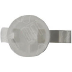 RC3-1430-000CN Кнопка питания HP LJ Enterprise 600 M601/<wbr>M602/<wbr>M603