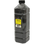 Тонер Hi-Black Универсальный для Samsung ML-2160, Polyester, Тип 2.2, Bk, 700 г, канистра