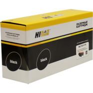 Картридж Hi-Black (HB-MLT-D111S) для Samsung SL-M2020/2020W/2070/2070W, 1K (новая прошивка)