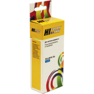 Картридж Hi-Black (HB-CLI-451XL-C) для Canon PIXMA iP7240/MG6340/MG5440, C