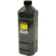 Тонер Hi-Black для Kyocera KM-1620/2020/TASKalfa180/220 (TK-410/TK-435) Bk, 870г, канистра