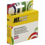 Картридж Hi-Black (HB-T0826) для Epson Stylus R270/295/390/RX590/T50, LM