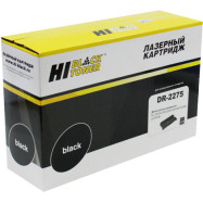 Драм-юнит Hi-Black (HB-DR-2275) для Brother HL-2240/2250/7057/7060, 12K