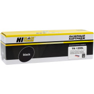 Тонер-картридж Hi-Black (HB-TK-1200L) для Kyocera Ecosys M2235/2735/2835/P2335, 11K (увелич. ресурс)