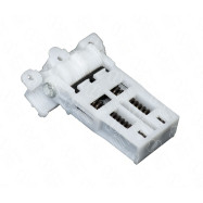 Шарнир (кронштейн) крышки стола для Samsung SCX-4824/WC-3210/3220 (совм)