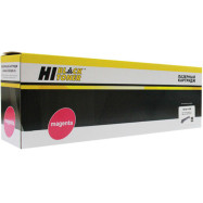 Тонер-картридж Hi-Black (HB-TK-8115M) для Kyocera Ecosys M8124cidn/M8130cidn, M, 6K