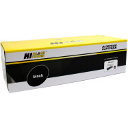 Тонер-картридж Hi-Black (HB-TK-6115) для Kyocera Ecosys M4125idn/M4132idn, 15K
