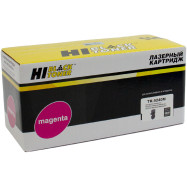 Тонер-картридж Hi-Black (HB-TK-5240M) для Kyocera P5026cdn/M5526cdn, M, 3K