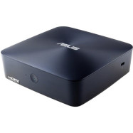 Неттоп Asus UN45H-VM065M (1903R90UN1)