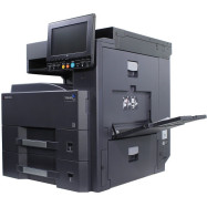 МФУ Kyocera TASKalfa 3511i
