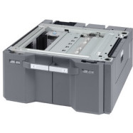 Опция Kyocera PF-810
