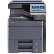 МФУ Kyocera TASKalfa 4052ci