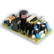 Преобразователь AC-DC сетевой Mean Well PD-2503