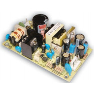 Преобразователь AC-DC сетевой Mean Well PD-2505