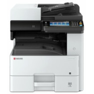 МФУ Kyocera M4132idn