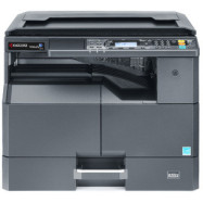 МФУ Kyocera TASKalfa 2201
