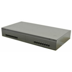 Аксессуар для АТС Avaya IPO IP500 EXP 700426224