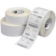 Этикетки Z-Select 2000Т 51x25 мм (5180 эт,)