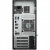 Сервер Dell PowerEdge T150 210-BBSX - Metoo (4)