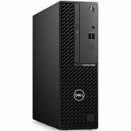 Персональный компьютер Dell OptiPlex 3090 SFF 210-BCOF (Core i5, 10505, 3.2, 16, DDR4-2666, SSD, Windows 11 Pro)
