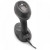 Сканер штрих-кода Zebra DS9908-SR (USB, Черный, С подставкой, Ручной проводной, 2D) - Metoo (5)