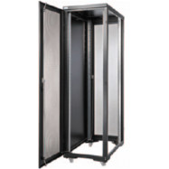 Аккумуляторный шкаф Eaton REA27610SPBE