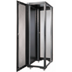 Аккумуляторный шкаф Eaton REA27610SPBE