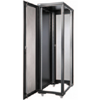 Аккумуляторный шкаф Eaton REA27610SPBE - Metoo (1)
